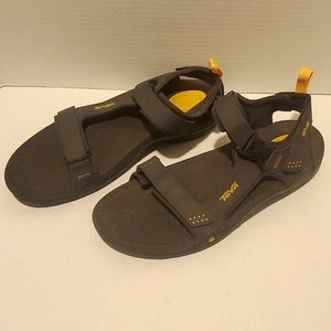 Teva Mens All Terrain Sandal